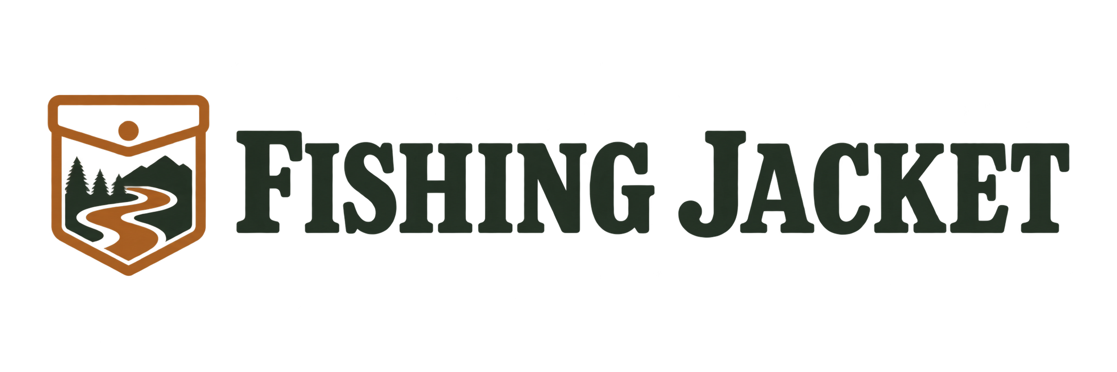 fishingjacket logo